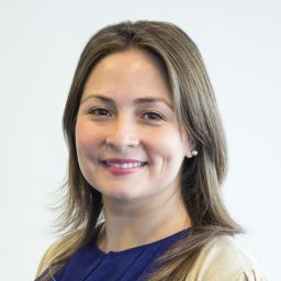 Gema Zuilt
