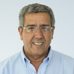 Luis Pincheira