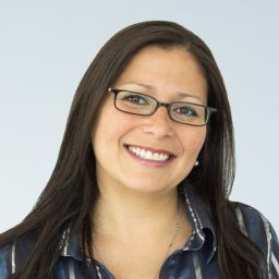 Yasna Órdenes