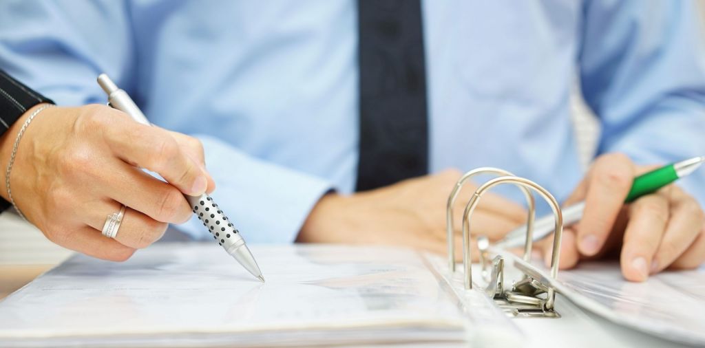 Curso Aplicación de herramientas de derecho para la gestión de la empresa