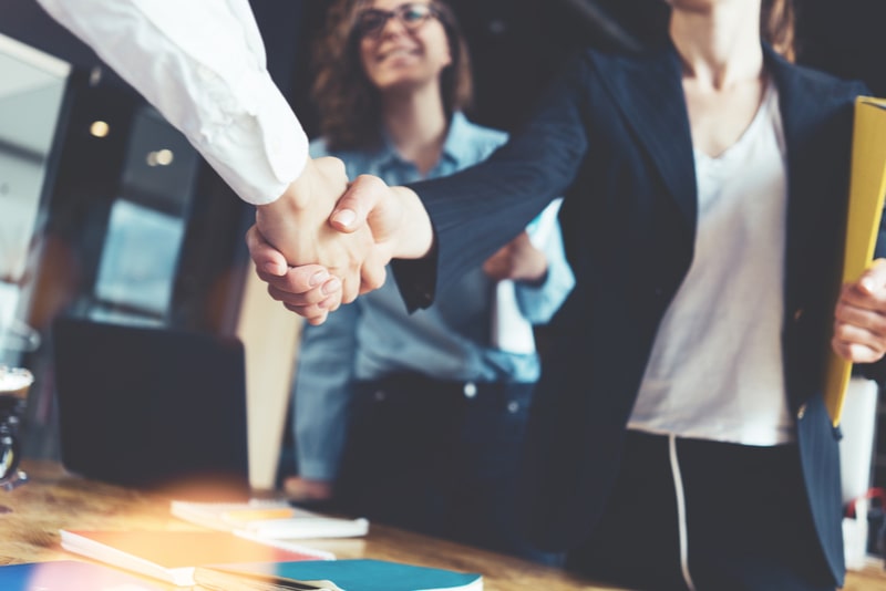 Curso Aplicaciones de la metodología de gestión de contratos