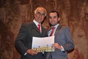 Clase Ejecutiva graduó 1200 nuevos alumnos con innovadora metodología de enseñanza online