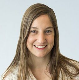 Francisca Loeser