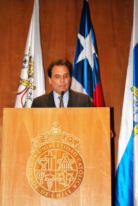 Clase Ejecutiva graduó 1200 nuevos alumnos con innovadora metodología de enseñanza online