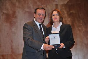 Clase Ejecutiva graduó 1200 nuevos alumnos con innovadora metodología de enseñanza online
