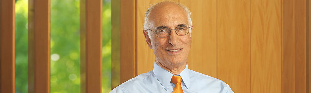 Nicolas Majluf