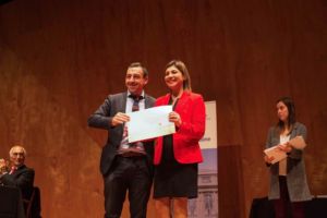 Clase Ejecutiva UC graduó a 1485 nuevos alumnos de sus programas de diplomado online
