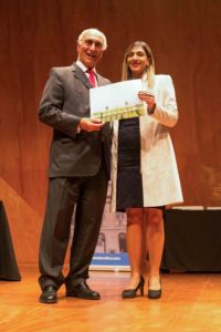 Clase Ejecutiva UC graduó a 1485 nuevos alumnos de sus programas de diplomado online