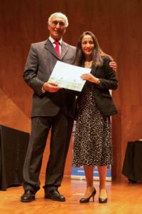 Clase Ejecutiva UC graduó a 1485 nuevos alumnos de sus programas de diplomado online