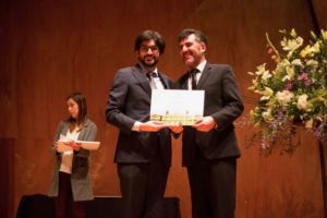 Clase Ejecutiva UC graduó a 1485 nuevos alumnos de sus programas de diplomado online