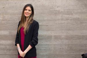 Clase Ejecutiva UC graduó a 1485 nuevos alumnos de sus programas de diplomado online