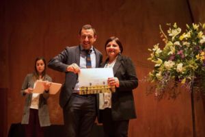 Clase Ejecutiva UC graduó a 1485 nuevos alumnos de sus programas de diplomado online