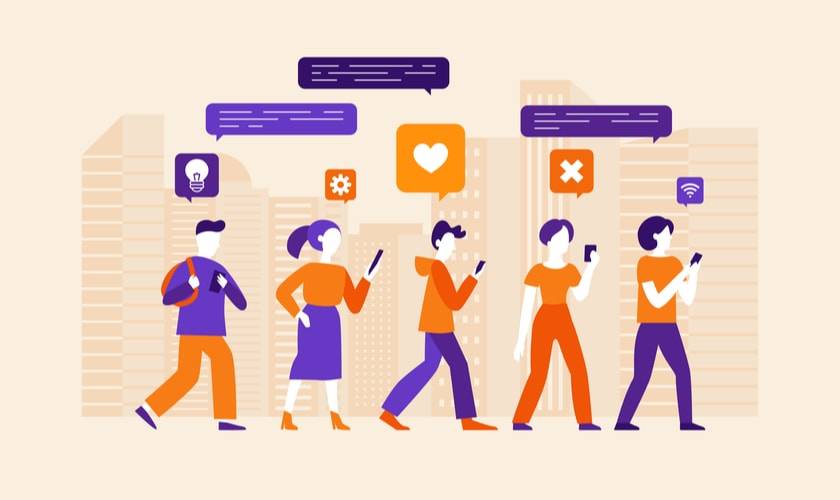 Consumo millennials web ok shu_1236197134-min