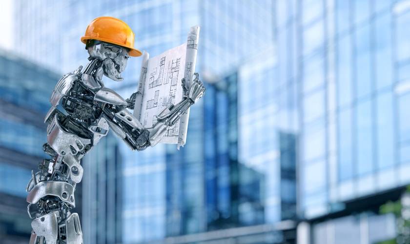 avances tecnologicos y empleo en construccion ok web