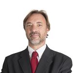 Jan Rusch Reichhard, curso estrategia disruptiva, Clase Ejecutiva UC, Diplomados UC UC, curso