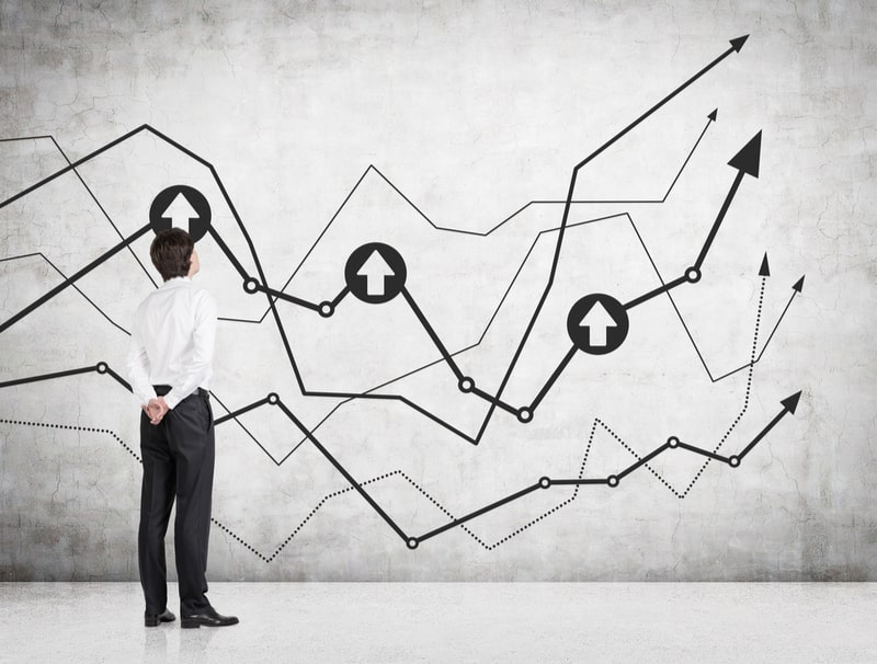 Curso Economía del comportamiento