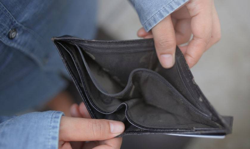 Etica economica pandemia