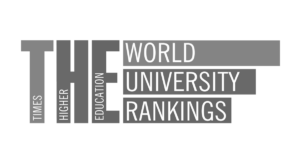 Nº 1 Universidades de habla hispana en Latinoamérica 2020 – The World University Rankings