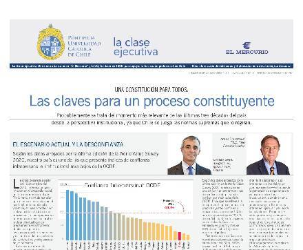 proceso constituyente