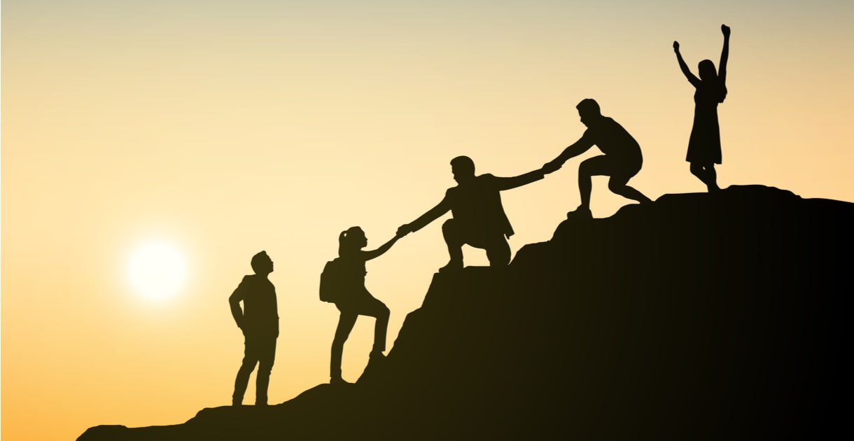 Motivación y liderazgo ¡Tiene que tener sentido! Clase Ejecutiva UC Motivación y liderazgo ¡Tiene que tener sentido! Clase Ejecutiva UC