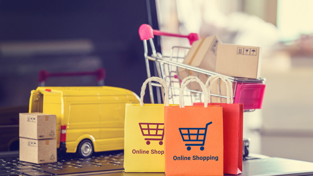 Diplomado en Gestión de e-commerce