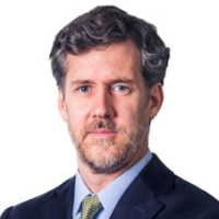 Felipe Dalgalarrando