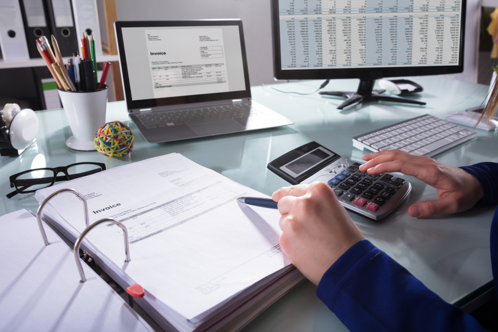 Diplomado en Aspectos jurídicos de tributación, financiamiento y de contabilidad en la empresa