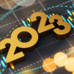 proyecciones economicas 2023, economía 2023