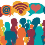 community managers, redes sociales