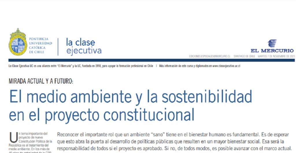 El_medio_ambiente_y_la_sostenibilidad_en_el_proyecto_constitucional