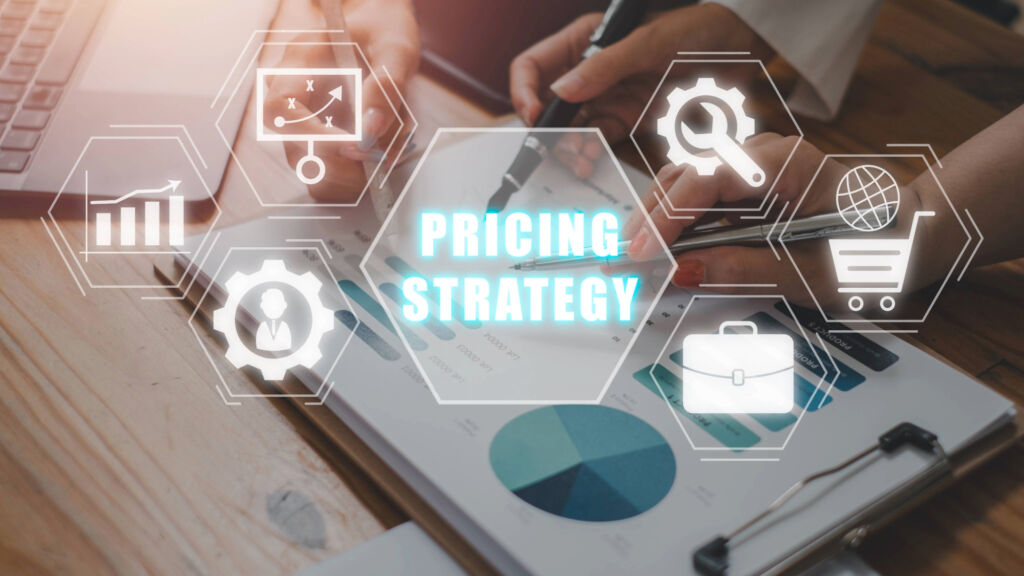 Diplomado en Estrategia de precios y libre competencia (Inicio en verano)