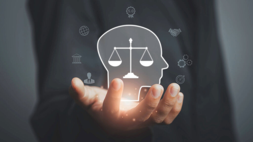 Diplomado en Sostenibilidad y responsabilidad penal