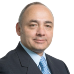 Juan Pablo Armas