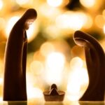 Navidad, monseñor Fernando Chomali