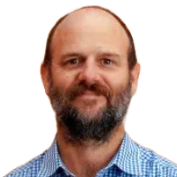 Sebastian Vicuña