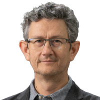 Diplomado en Cambio Climático, cambio climático, calentamiento global