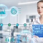 agente IA, inteligencia artificial, agentes inteligencia artificial