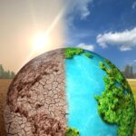 cambio climático, diplomado en cambio