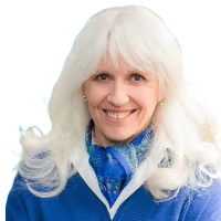 Janet Spröhnle