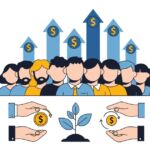 crecimiento económico, productividad, economía