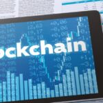 blockchain contabilidad costos, blockchain, cosntabilidad costos, que es blockchain
